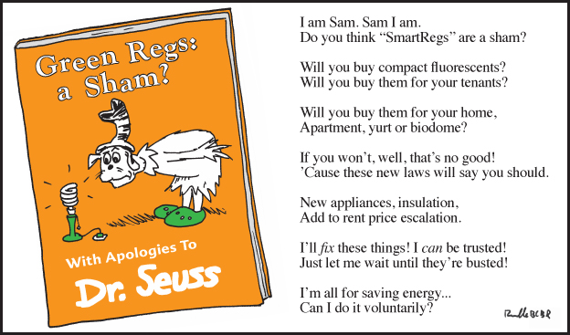 dr suess  comic cartoon