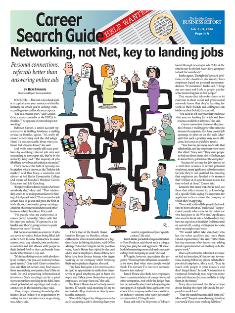 networking  comic cartoon