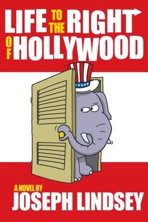 life to the right of hollywood