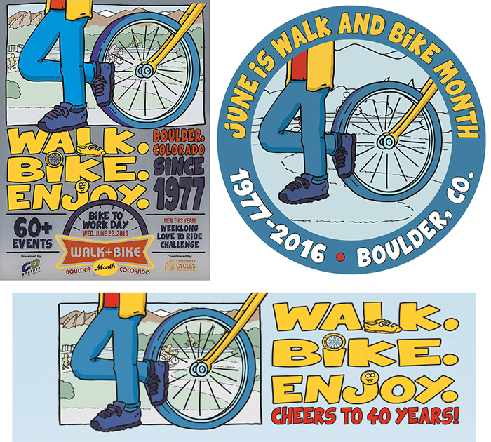 boulder walk and bike month 2016