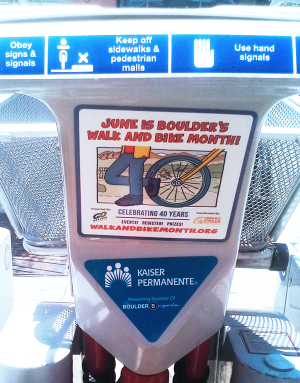 boulder walk and bike month 2016