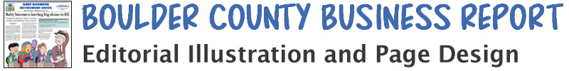 ron ruelle boulder county business report