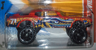 71 72 73 buick riviera model hot wheels