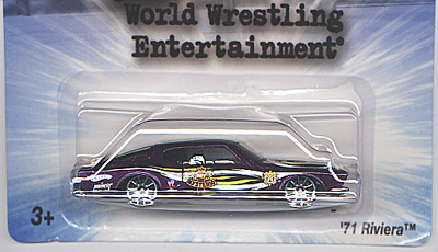 71 72 73 buick riviera model hot wheels