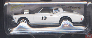 71 72 73 buick riviera model johnny lightning
