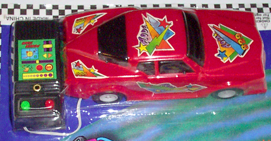 71 72 73 buick riviera model race master