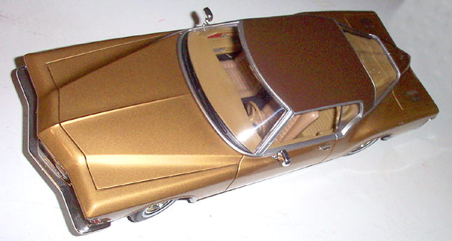 71 72 73 buick riviera model yat ming