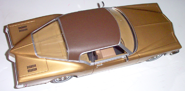 71 72 73 buick riviera model yat ming