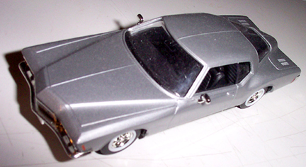 71 72 73 buick riviera model yat ming