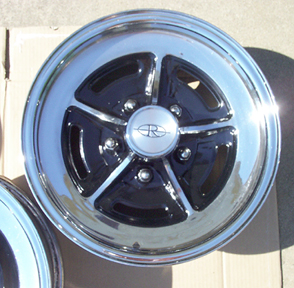 1971 buick riviera